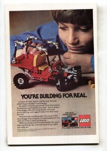 X-MEN #166-marvel comic book-Wolverine