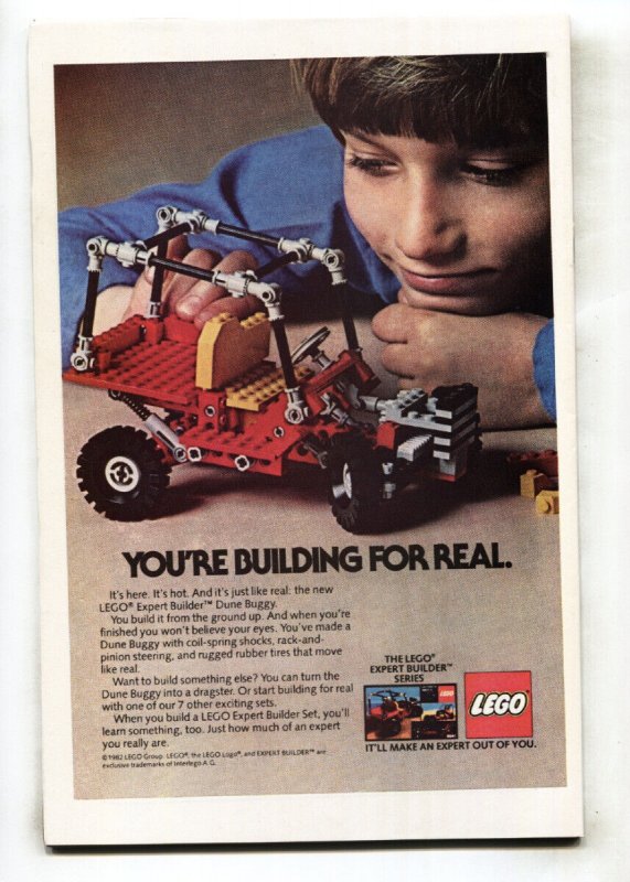 X-MEN #166-marvel comic book-Wolverine