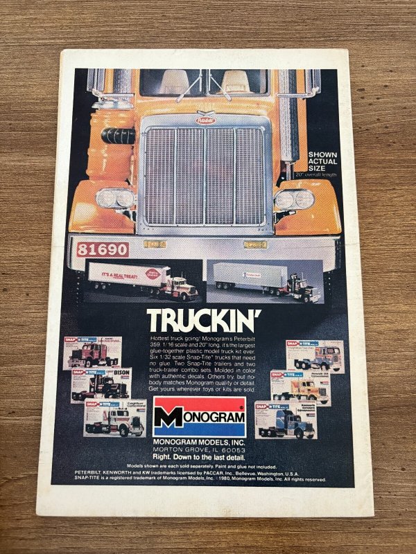 Spider-Woman # 37 VF- Marvel Comic Book Spider-Man Avengers 14 J296