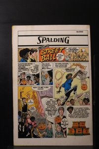 Iron Man #100 (1977) *SIGNED*