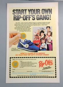 Incredible Hulk #312, NM- 1st Brian Banner Marvel Comics, 1985 JR1