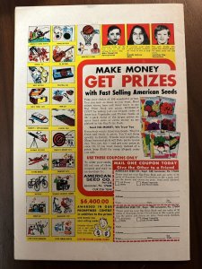 Incredible Hulk #164 FN 1st Captain Omen (Marvel 1973)