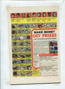 CONAN #97 (7.0) VS BEAST KING 1979