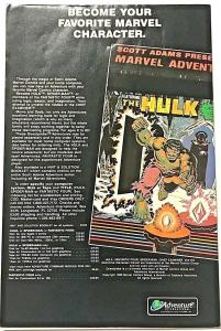 UNCANNY X-MEN#205 FN/VF 1986 MARVEL COMICS
