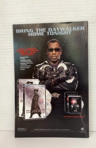 Green Arrow #17 (2002)