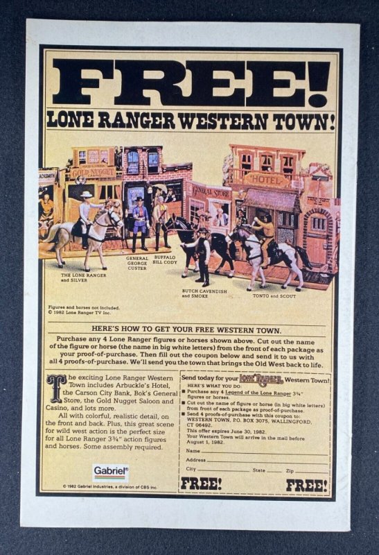 X-Men (1963) #156 VF- (7.5) Dave Cockrum Starjammers Corsair