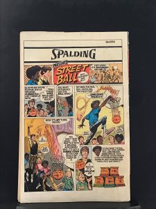 Conan the Barbarian #77 (1977) Conan