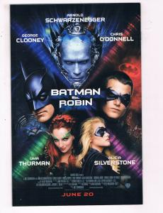 Challengers Of The Unknown #7 VF DC Comics Comic Book Grant DE22