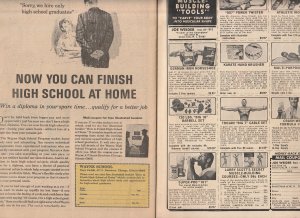 Thor(vol. 1)# 172   For The Life of Jane Foster !