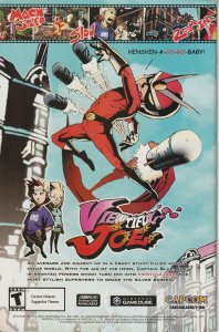 Nightwing #87 Direct Edition (2004)