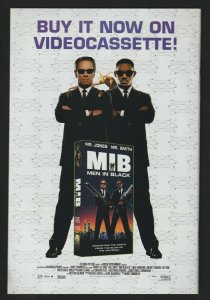 Peter Parker: Spider-Man #88 (1998) Marvel