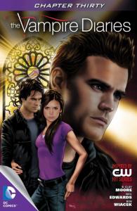 War Effort Part 2 of 2