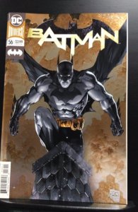 Batman #56 (2018)