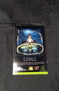 The Amazing Spider-Man #514 (2005)