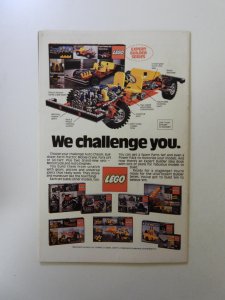 The X-Men #141 (1981) VF condition