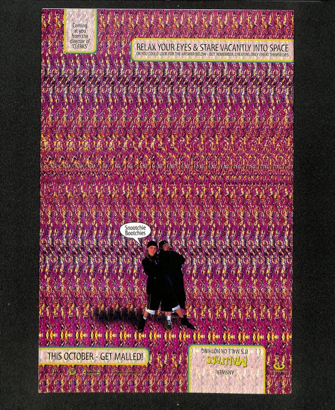 Spider-Man 2099 #38 Cover A Variant