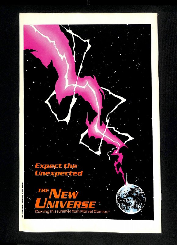 Transformers #20 Optimus Prime Vs. Megatron!