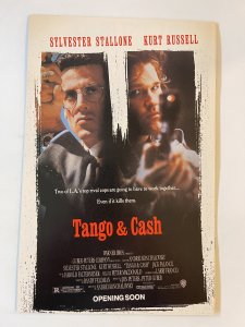 Star Trek #6  - NM  (1990)