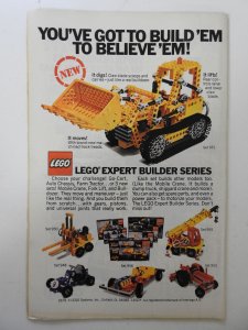 The X-Men #129 (1980) FN Condition!