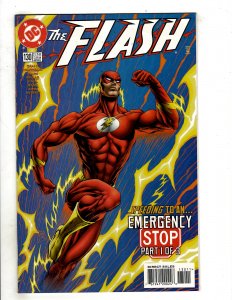 The Flash #130 (1997) OF35