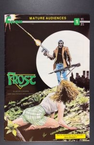 Frost (1989)