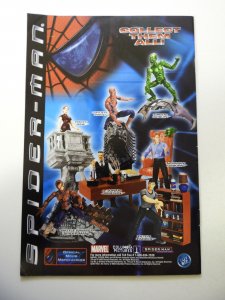 Sub-Mariner #67 Reprint FN+ Condition