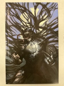 Venom #35 Dell'Otto Cover B (2021)