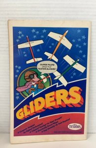 Conan the Barbarian #90 (1978)