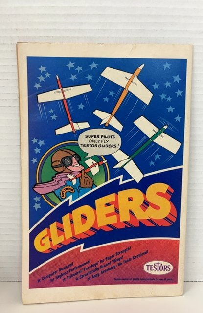 Conan the Barbarian #90 (1978)