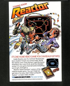 Amazing Spider-Man #239 2nd Hobgoblin!