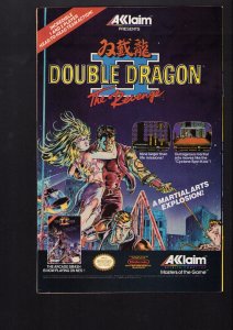 Captain America #367 - SIGNED BY MARK BAGLEY! (8.0) 1990