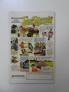 Wonder Woman #225 (1976) VF condition