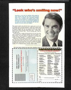 Howard the Duck #7 VF- 7.5