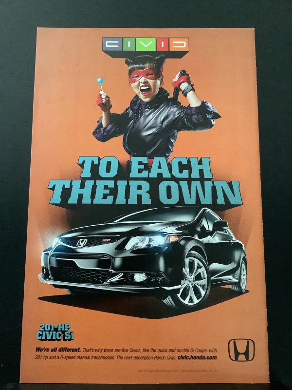 Ultimate Comics Spider-Man #5 (2012)