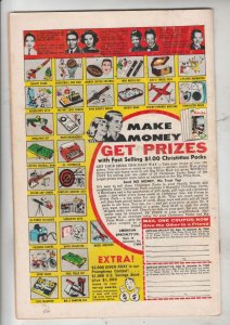 Thor, the Mighty #194 (Dec-71) FN/VF Mid-High-Grade Thor