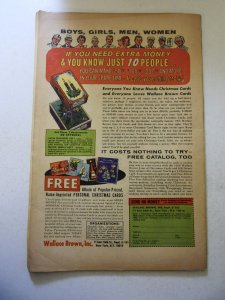 Modeling With Millie #48 (1966) VG Condition