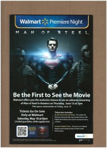 Batgirl #20 DC Comics 2013 New 52 Barbara Gordon NM- 9.,2