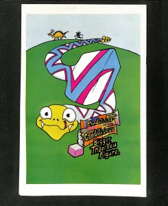 Amazing Spider-Man #310 McFarlane!