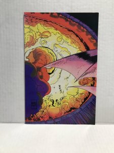 Ka-Zar the Savage #28 (1983) check out our other auctions!)