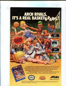 Detective Comics #627 - The Batman! (9.2 OB) 1991