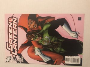 Green Lantern #11 - 21 lot of 11  — unlimited combined shipping !