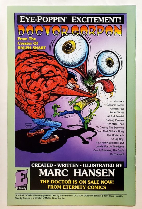 Peter Pan: Return to Never-Never Land #2 (July 1991, Adventure) 8.5 VF+