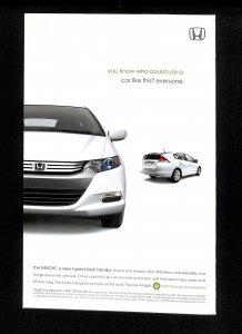 Wolverine (2003) #72 Old Man Logan!