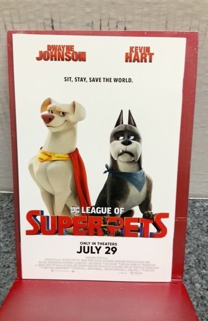 Robin #15 Foccillo Cover (2022)