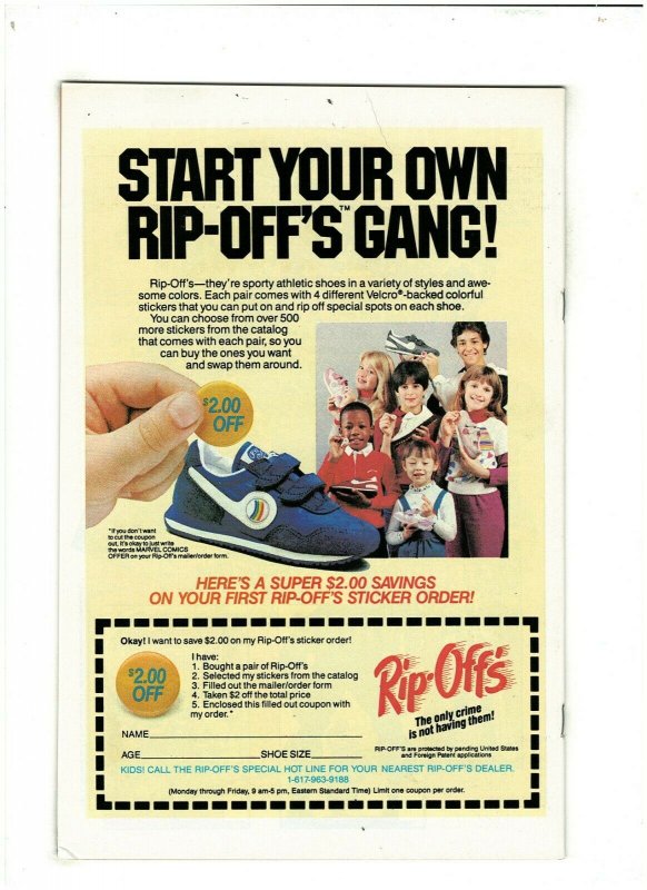 Uncanny X-Men #198 VF+ 8.5 Marvel Comics 1985 Lifedeath II, Strom & Forge