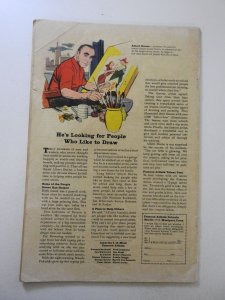 The Amazing Spider-Man #30 (1965) VG Condition