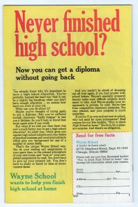 SCORPION #1 - 5.0 - WP - Bondage Cover - Chaykin