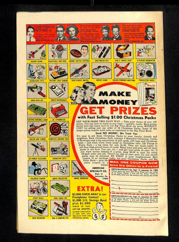 Conan The Barbarian #11