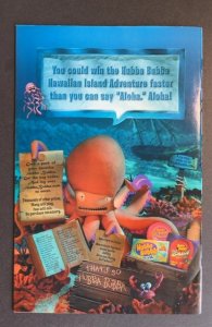 Action Comics #852 (2007)