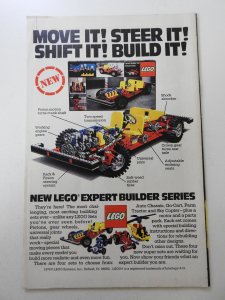 Captain America #229 (1979)